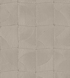Atlas Wallpaper by Arte Ash Atlas Wallpaper by Arte Ash