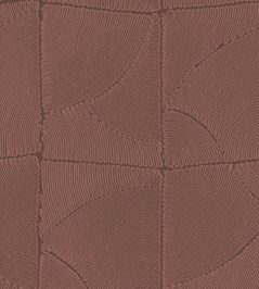 Atlas Wallpaper by Arte Brick Atlas Wallpaper by Arte Brick