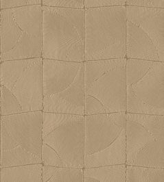 Atlas Wallpaper by Arte Camel Atlas Wallpaper by Arte Camel