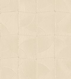 Atlas Wallpaper by Arte Nougat Atlas Wallpaper by Arte Nougat