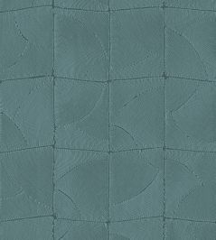 Atlas Wallpaper by Arte Petrol Atlas Wallpaper by Arte Petrol
