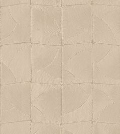Atlas Wallpaper by Arte Sand Atlas Wallpaper by Arte Sand