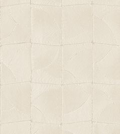 Atlas Wallpaper by Arte Soft Beige Atlas Wallpaper by Arte Soft Beige