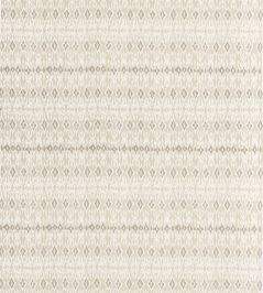 Atlas Ikat Fabric by Thibaut Birch Atlas Ikat Fabric by Thibaut Birch