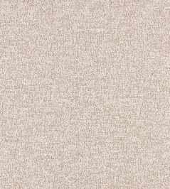 Atlas Fabric by Warwick Biscuit Atlas Fabric by Warwick Biscuit