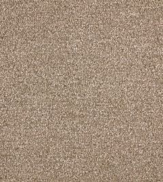 Atlas Fabric by Warwick Hessian Atlas Fabric by Warwick Hessian