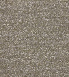 Atlas Fabric by Warwick Khaki Atlas Fabric by Warwick Khaki