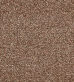 Atlas Fabric by Warwick Kiln Atlas Fabric by Warwick Kiln