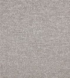 Atlas Fabric by Warwick Mist Atlas Fabric by Warwick Mist