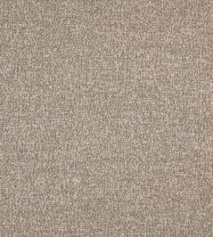 Atlas Fabric by Warwick Pebble Atlas Fabric by Warwick Pebble