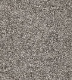 Atlas Fabric by Warwick Shale Atlas Fabric by Warwick Shale