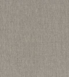 Atmosphere Wallpaper by Casamance Acier Atmosphere Wallpaper by Casamance Acier
