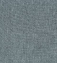 Atmosphere Wallpaper by Casamance Adriatique Atmosphere Wallpaper by Casamance Adriatique