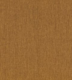 Atmosphere Wallpaper by Casamance Ambre Atmosphere Wallpaper by Casamance Ambre
