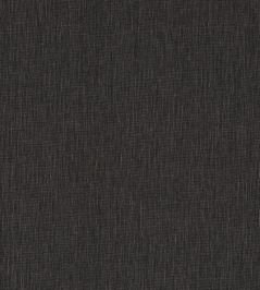 Atmosphere Wallpaper by Casamance Anthracite Atmosphere Wallpaper by Casamance Anthracite