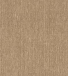 Atmosphere Wallpaper by Casamance Beige Moyen Atmosphere Wallpaper by Casamance Beige Moyen