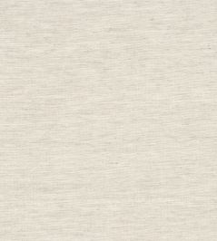 Atmosphere Wallpaper by Casamance Beige Atmosphere Wallpaper by Casamance Beige