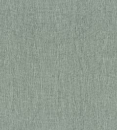 Atmosphere Wallpaper by Casamance Celadon Atmosphere Wallpaper by Casamance Celadon