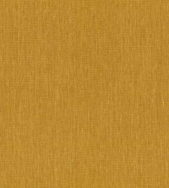 Atmosphere Wallpaper by Casamance Moutarde Atmosphere Wallpaper by Casamance Moutarde