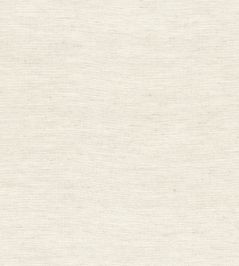 Atmosphere Wallpaper by Casamance Nacre Atmosphere Wallpaper by Casamance Nacre
