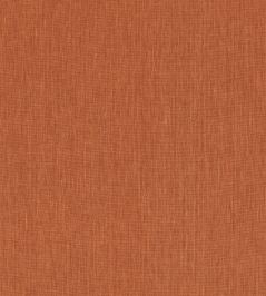 Atmosphere Wallpaper by Casamance Orange Brulee Atmosphere Wallpaper by Casamance Orange Brulee