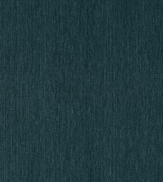 Atmosphere Wallpaper by Casamance Petrole Atmosphere Wallpaper by Casamance Petrole