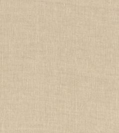 Atmosphere Wallpaper by Casamance Sable Atmosphere Wallpaper by Casamance Sable