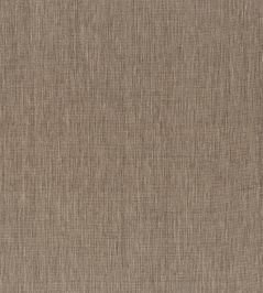 Atmosphere Wallpaper by Casamance Taupe Atmosphere Wallpaper by Casamance Taupe