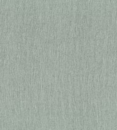 Atmosphere Wallpaper by Casamance Vert de Gris Atmosphere Wallpaper by Casamance Vert de Gris
