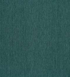 Atmosphere Wallpaper by Casamance Vert Emeraude Atmosphere Wallpaper by Casamance Vert Emeraude