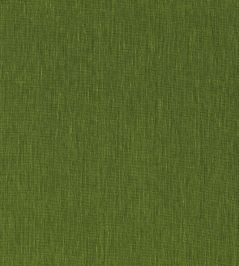 Atmosphere Wallpaper by Casamance Vert Mousse Atmosphere Wallpaper by Casamance Vert Mousse