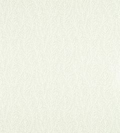 Atoll Fabric by Harlequin Diffused Light / First Light Atoll Fabric by Harlequin Diffused Light / First Light
