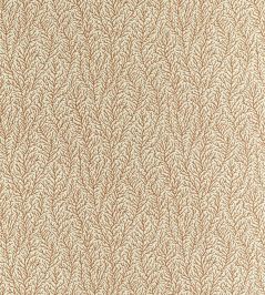 Atoll Fabric by Harlequin Bronze / Sailcloth Atoll Fabric by Harlequin Bronze / Sailcloth