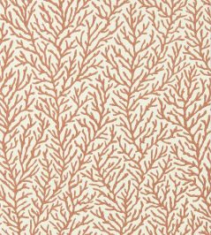 Atoll Wallpaper by Harlequin Bronze / Sailcloth Atoll Wallpaper by Harlequin Bronze / Sailcloth