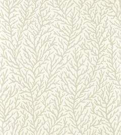 Atoll Wallpaper by Harlequin Awakening / Diffused Light Atoll Wallpaper by Harlequin Awakening / Diffused Light