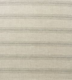 Atrani Stripe Fabric by Andrew Martin Silver Atrani Stripe Fabric by Andrew Martin Silver