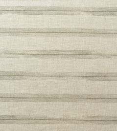 Atrani Stripe Fabric by Andrew Martin Taupe Atrani Stripe Fabric by Andrew Martin Taupe