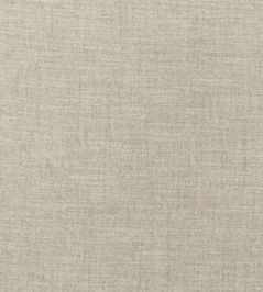 Atrani Plain Fabric by Andrew Martin Linen Atrani Plain Fabric by Andrew Martin Linen