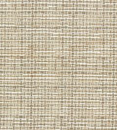 Atrio Fabric by Clarke & Clarke Linen Atrio Fabric by Clarke & Clarke Linen