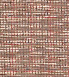 Atrio Fabric by Clarke & Clarke Multi Atrio Fabric by Clarke & Clarke Multi