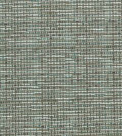 Atrio Fabric by Clarke & Clarke Peacock Atrio Fabric by Clarke & Clarke Peacock