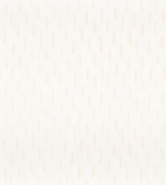 Atuma Fabric by Camengo Blanc Atuma Fabric by Camengo Blanc
