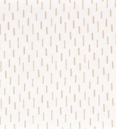 Atuma Fabric by Camengo Lin Atuma Fabric by Camengo Lin
