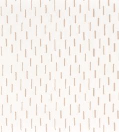Atuma Fabric by Camengo Nude Atuma Fabric by Camengo Nude