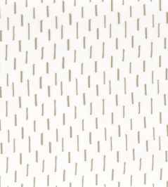 Atuma Fabric by Camengo Sauge Atuma Fabric by Camengo Sauge