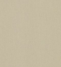 Aube Wallpaper by Nobilis Beige Aube Wallpaper by Nobilis Beige