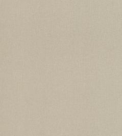 Aube Wallpaper by Nobilis Camel Aube Wallpaper by Nobilis Camel
