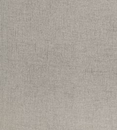 Aube Wallpaper by Nobilis Slate Aube Wallpaper by Nobilis Slate