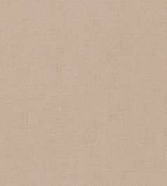 Aube Wallpaper by Nobilis Tan Aube Wallpaper by Nobilis Tan