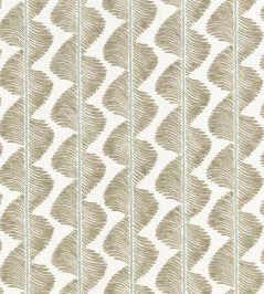 Aubin Fabric by Romo Caper Aubin Fabric by Romo Caper